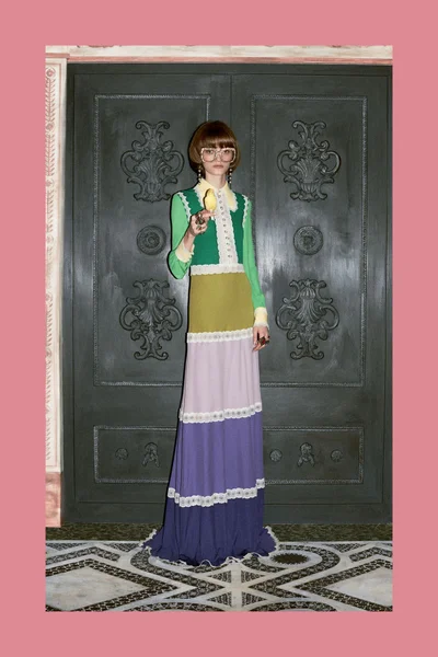 Look 30